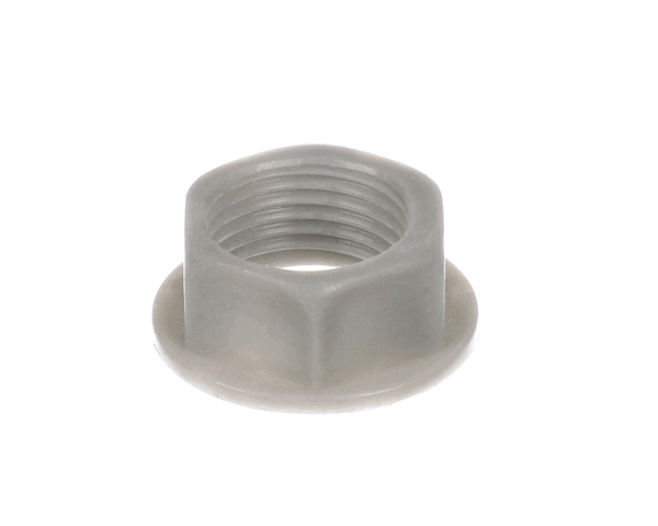 Kelvinator 0Us651 Bracket,Drain Spout (KEL0US651) Each