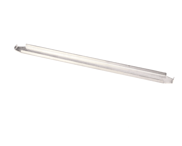 Kelvinator 0Us661 Bracket,End Pan,25 Mm Wide (KEL0US661) Each