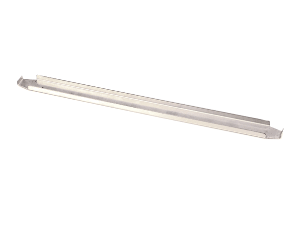 Kelvinator 0Us662 Bracket,End Pan,25 Mm Wide (KEL0US662) Each