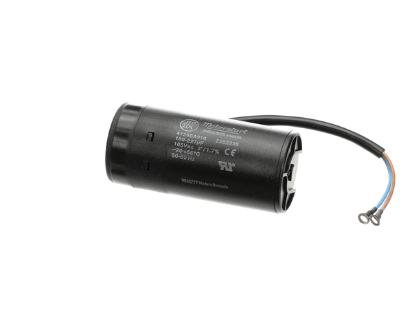 Kelvinator 0Us694 Capacitor,Start (KEL0US694) Each