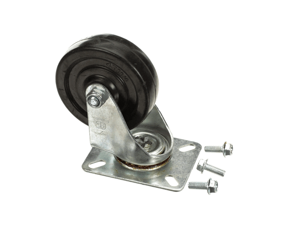 Kelvinator 0Us705 Caster,4 Inch Diameter (KEL0US705) Each