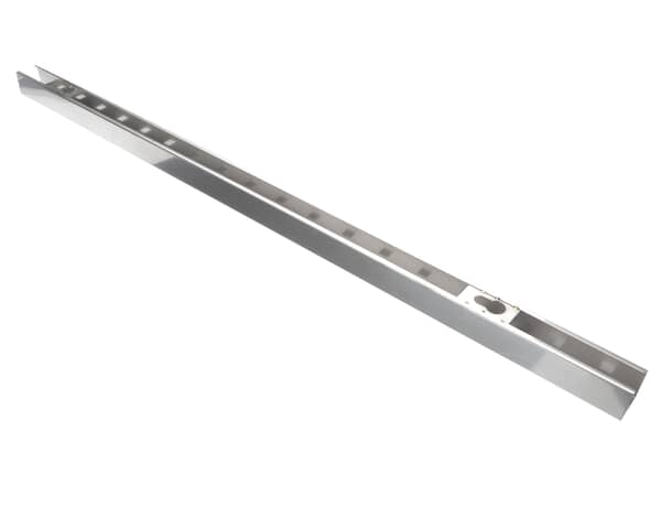 Kelvinator 0Us728 Channel,Shelf Mount (KEL0US728) Each