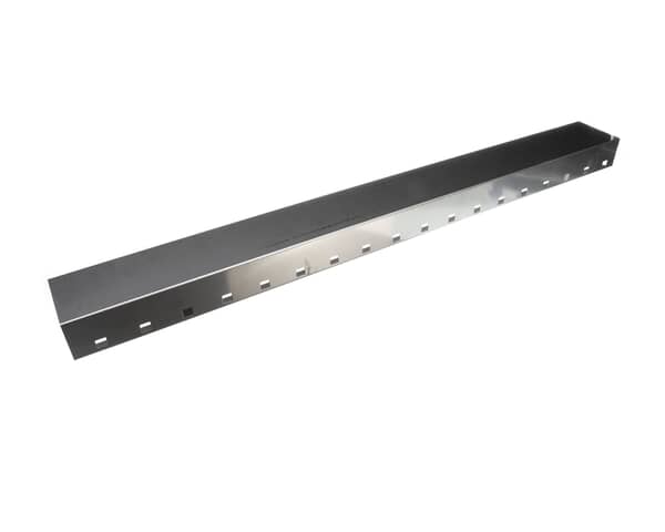 Kelvinator 0Us729 Channel,Shelf,Center Front (KEL0US729) Each