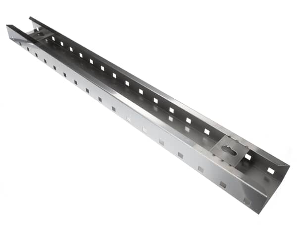 Kelvinator 0Us730 Channel,Shelf,Center Rear (KEL0US730) Each