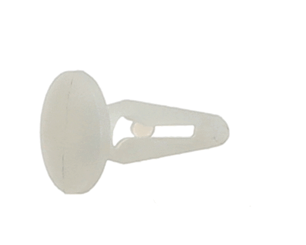 Kelvinator 0Us735 Clip,Panel Mtg (KEL0US735) Each
