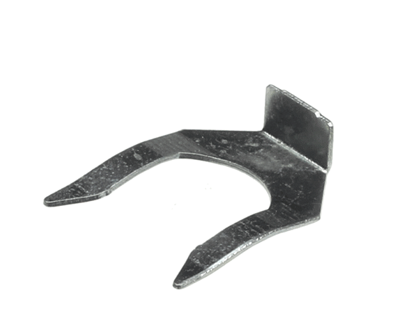 Kelvinator 0Us739 Clip,Spring (KEL0US739) Each