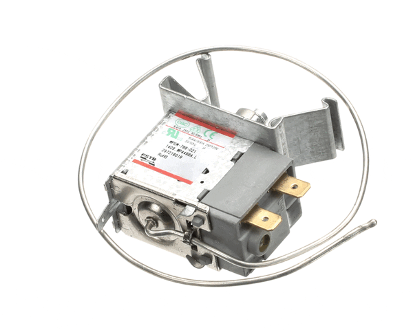 Kelvinator 0Us744 Cold Control(297216019) (KEL0US744) Each