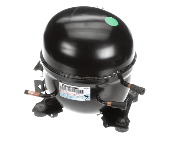 Kelvinator 0Us746 Compressor (KEL0US746) Each