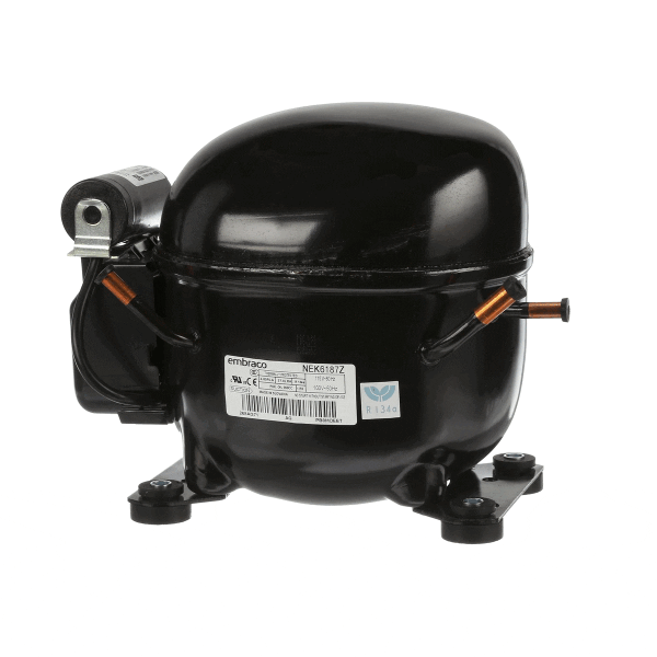 Kelvinator 0Us760 Compressor (KEL0US760) Each