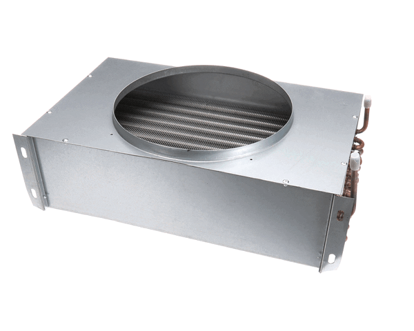 Kelvinator 0Us788 Condenser (KEL0US788) Each