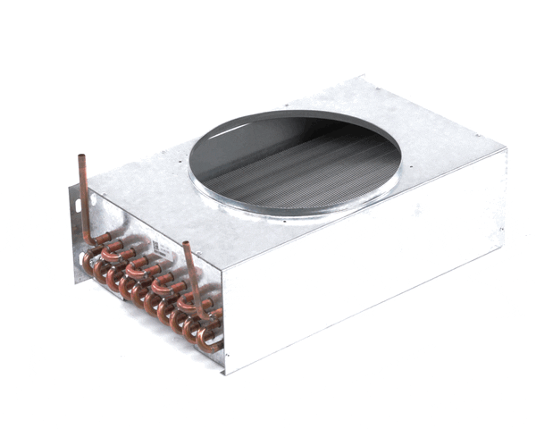 Kelvinator 0Us790 Condenser (KEL0US790) Each