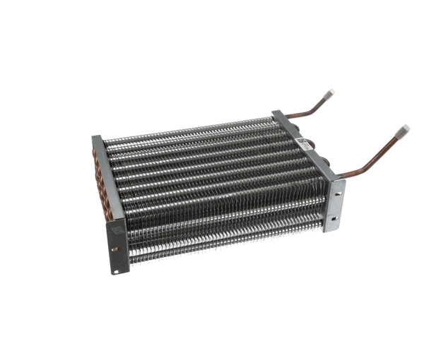 Kelvinator 0Us796 Condenser (KEL0US796) Each