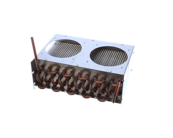Kelvinator 0Us801 Condenser (KEL0US801) Each