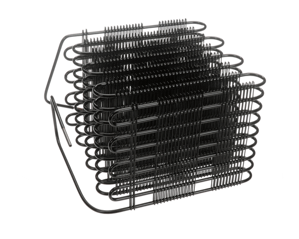 Kelvinator 0Us804 Condenser,Dynamic (KEL0US804) Each