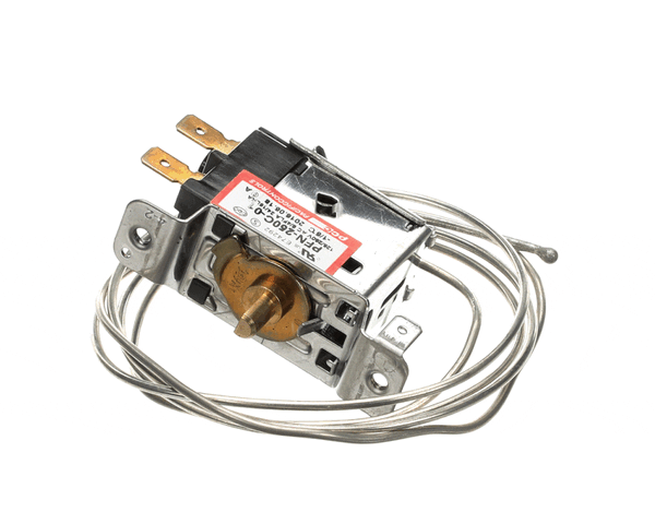 Kelvinator 0Us811 Control,Temperature (KEL0US811) Each