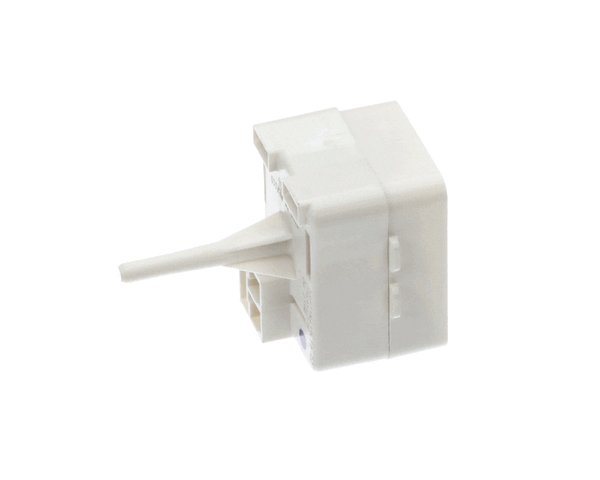 Kelvinator 0Us815 Controller (KEL0US815) Each