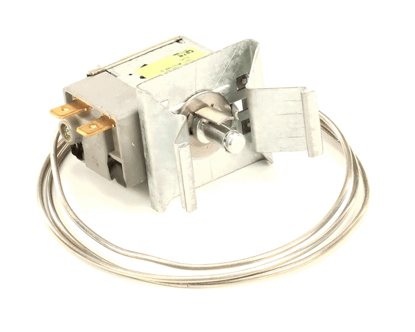 Kelvinator 0Us837 Control-Temperature (KEL0US837) Each
