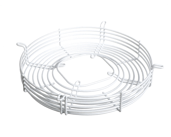 Kelvinator 0Us848 Cover,Condenser Fan (KEL0US848) Each