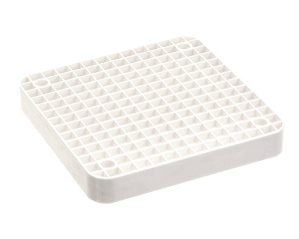 Kelvinator 0Us863 Cover,Evaporator Fan,Mesh (KEL0US863) Each