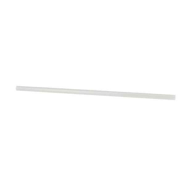 Kelvinator 0Us869 Cover,Lamp,Interior (KEL0US869) Each