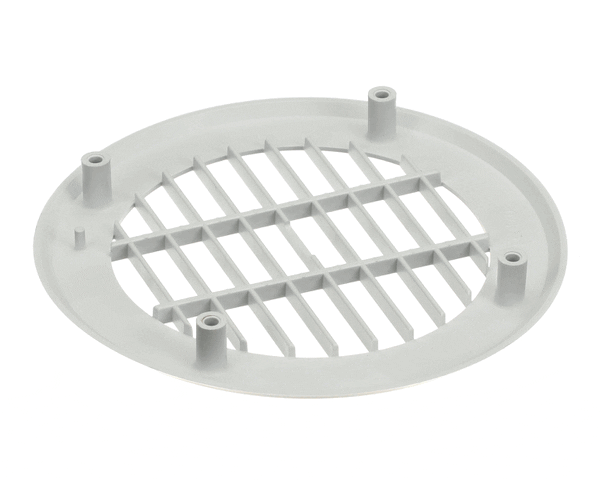 Kelvinator 0Us873 Cover-Blower (KEL0US873) Each