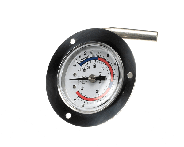 Kelvinator 0Us880 Dial,Thermometer (KEL0US880) Each