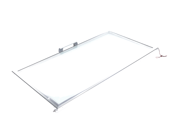 Kelvinator 0Us900 Door,Glass (KEL0US900) Each