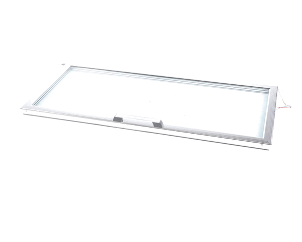 Kelvinator 0Us901 Door,Glass,Left (KEL0US901) Each