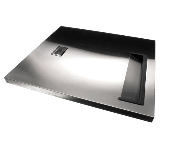 Kelvinator 0Us910 Door,Left Side (KEL0US910) Each
