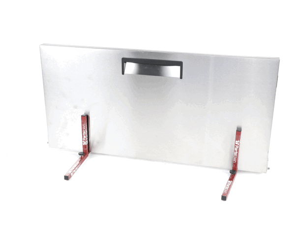 Kelvinator 0Us918 Door,Right Side (KEL0US918) Each