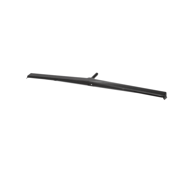 Kelvinator 0Us935 Drain Trough (KEL0US935) Each