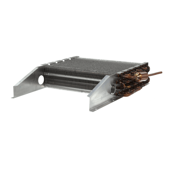 Kelvinator 0Us956 Evaporator (KEL0US956) Each