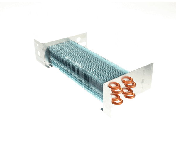 Kelvinator 0Us958 Evaporator (KEL0US958) Each