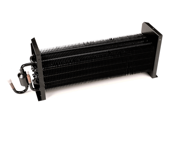 Kelvinator 0Us962 Evaporator (KEL0US962) Each