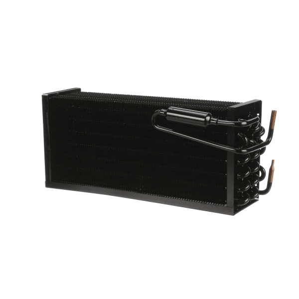 Kelvinator 0Us964 Evaporator (KEL0US964) Each