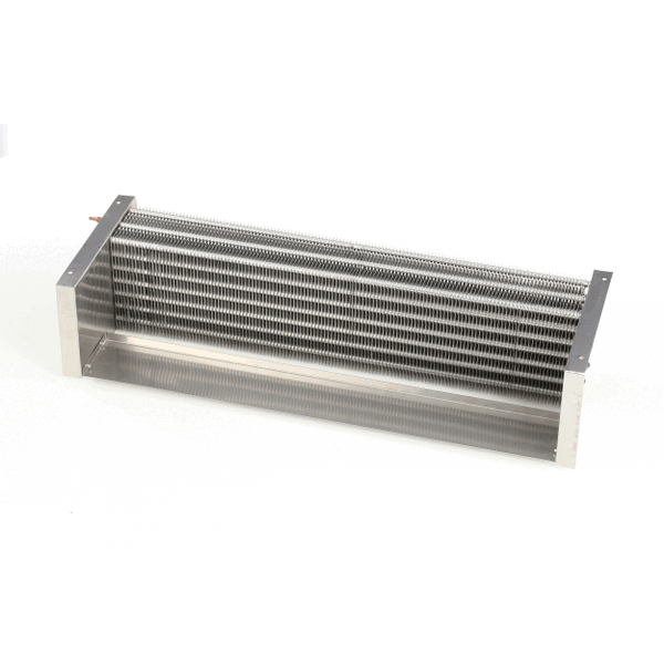 Kelvinator 0Us965 Evaporator (KEL0US965) Each