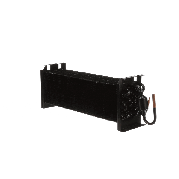 Kelvinator 0Us967 Evaporator (KEL0US967) Each