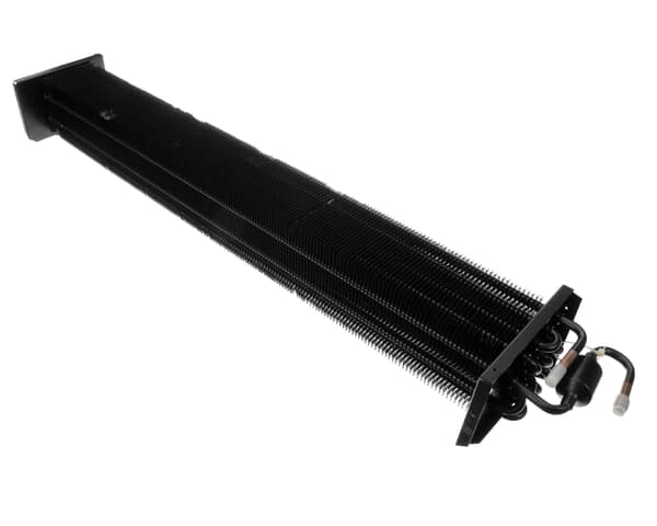 Kelvinator 0Us968 Evaporator (KEL0US968) Each