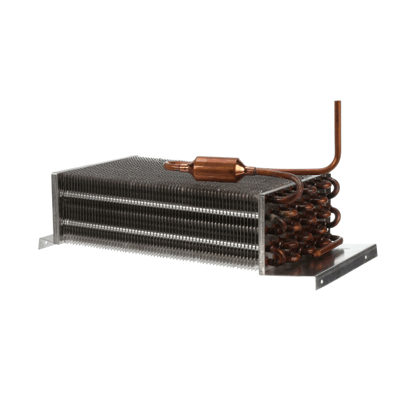 Kelvinator 0Us975 Evaporator (KEL0US975) Each