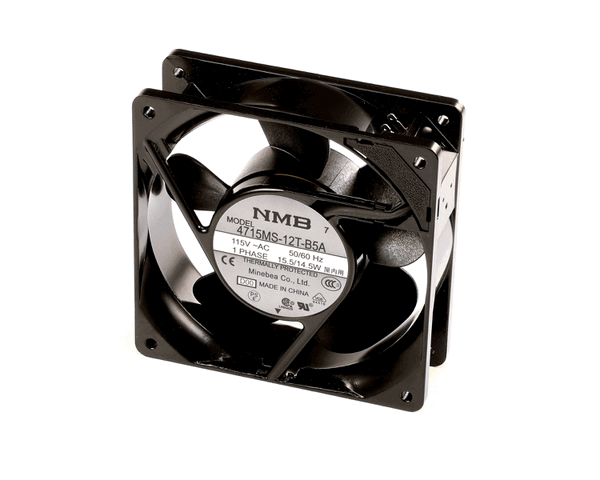 Kelvinator 0Us981 Fan Assembly,Evaporator,With Motor (KEL0US981) Each