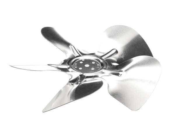 Kelvinator 0Us985 Fan Blade,Condenser Fan (KEL0US985) Each