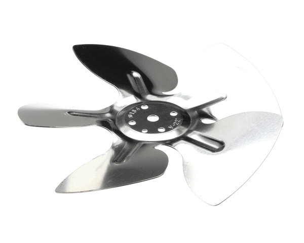Kelvinator 0Us992 Fan Blade,Evaporator Fan (KEL0US992) Each
