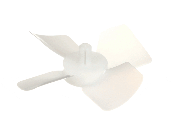 Kelvinator 0Us993 Fan Blade,Evaporator Fan (KEL0US993) Each
