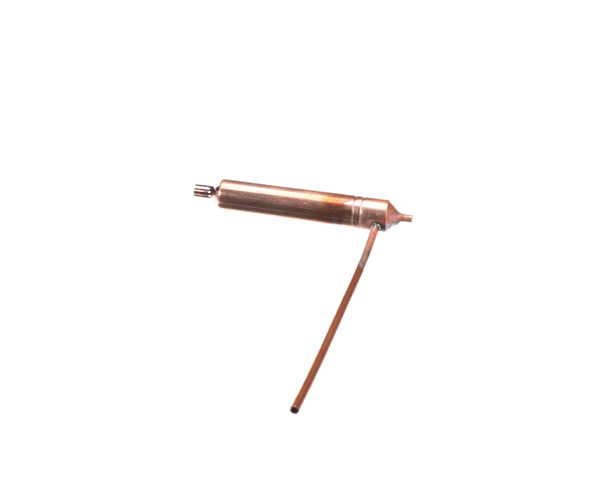 Kelvinator 0Usa00 Filter-Drier (KEL0USA00) Each