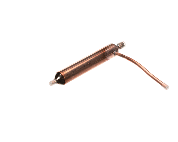 Kelvinator 0Usa01 Filter-Drier (KEL0USA01) Each