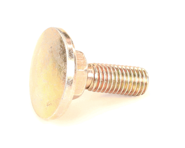 Kelvinator 0Usa04 Foot,Leveling Screw,Adjustable (KEL0USA04) Each