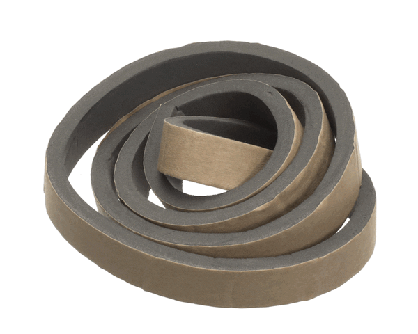 Kelvinator 0Usa41 Gasket,Lid,Seal (KEL0USA41) Each