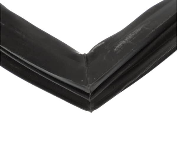 Kelvinator 0Usa43 Gasket,Steel Door Seal (KEL0USA43) Each