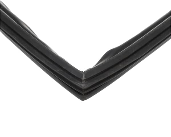 Kelvinator 0Usa44 Gasket,Steel Door Seal (KEL0USA44) Each
