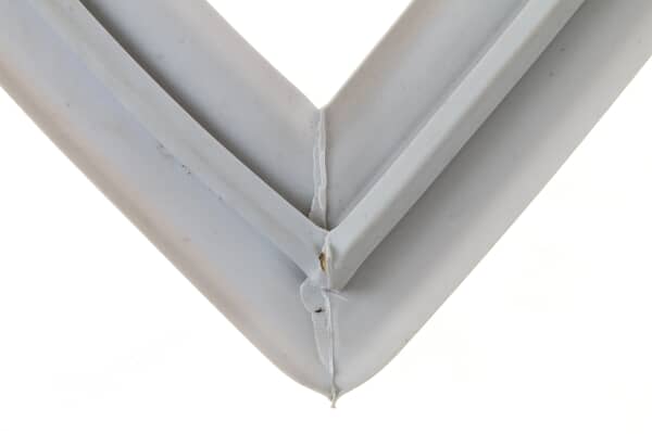 Kelvinator 0Usa45 Gasket,Top Lid (KEL0USA45) Each